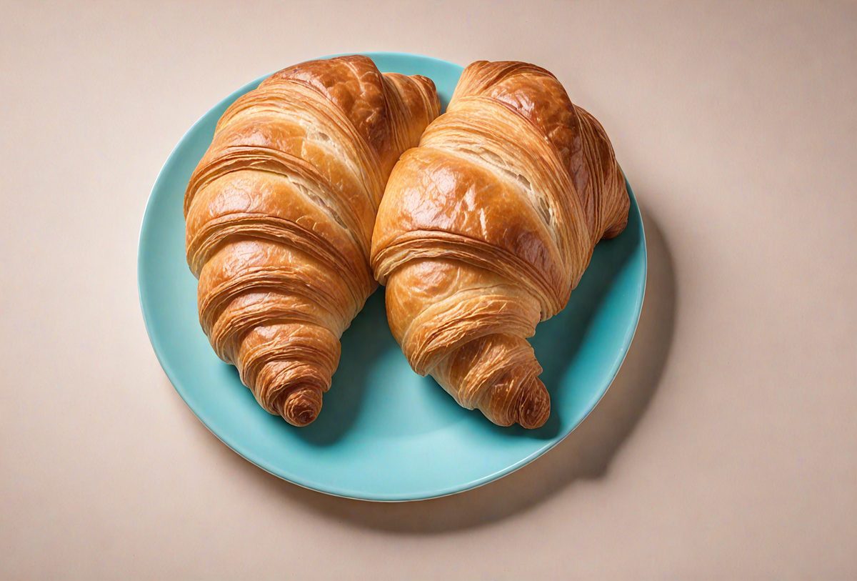 freepik__fresh-croissant-on-a-cyan-plate-white-background__14413_250928173933_00001.png
