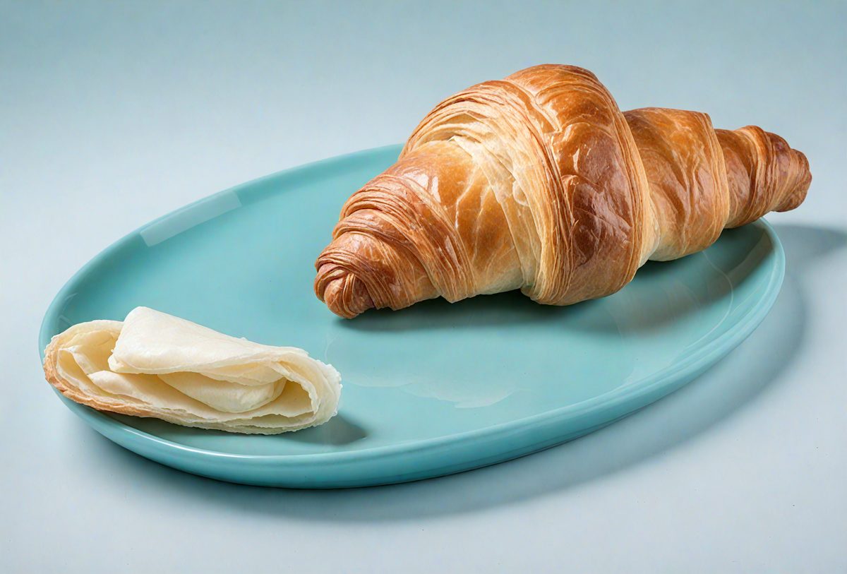 freepik__fresh-croissant-on-a-cyan-plate-white-background__14414_250928173939_00001.png