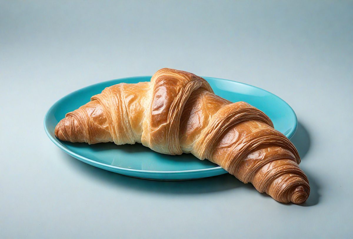 freepik__fresh-croissant-on-a-cyan-plate-white-background__14415_250928173944_00001.png