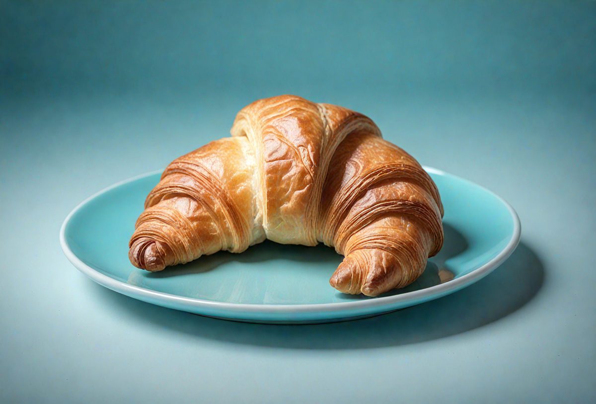 freepik__fresh-croissant-on-a-cyan-plate-white-background__14416_250928173950_00001.png