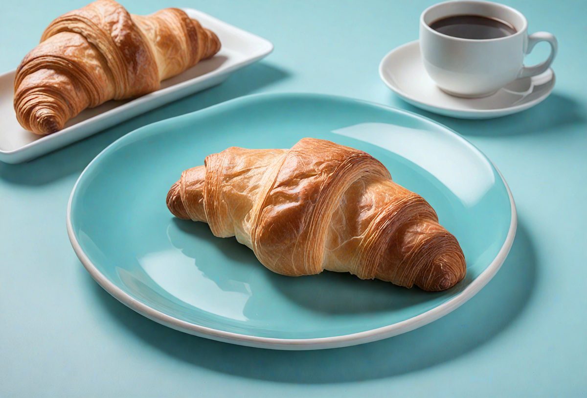 freepik__fresh-croissant-on-a-cyan-plate-white-background__14417_250928173956_00001.png