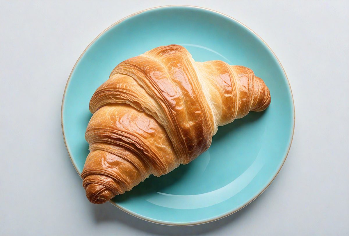 freepik__fresh-croissant-on-a-cyan-plate-white-background__14418_250928174001_00001.png