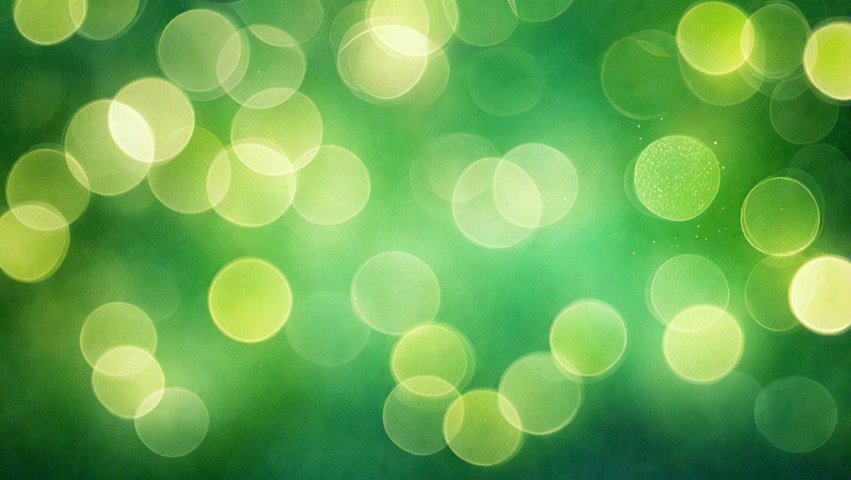 freepik__fresh-green-bokeh-lights-abstract-background-vibra__32110_250507141254_Green_00001.png