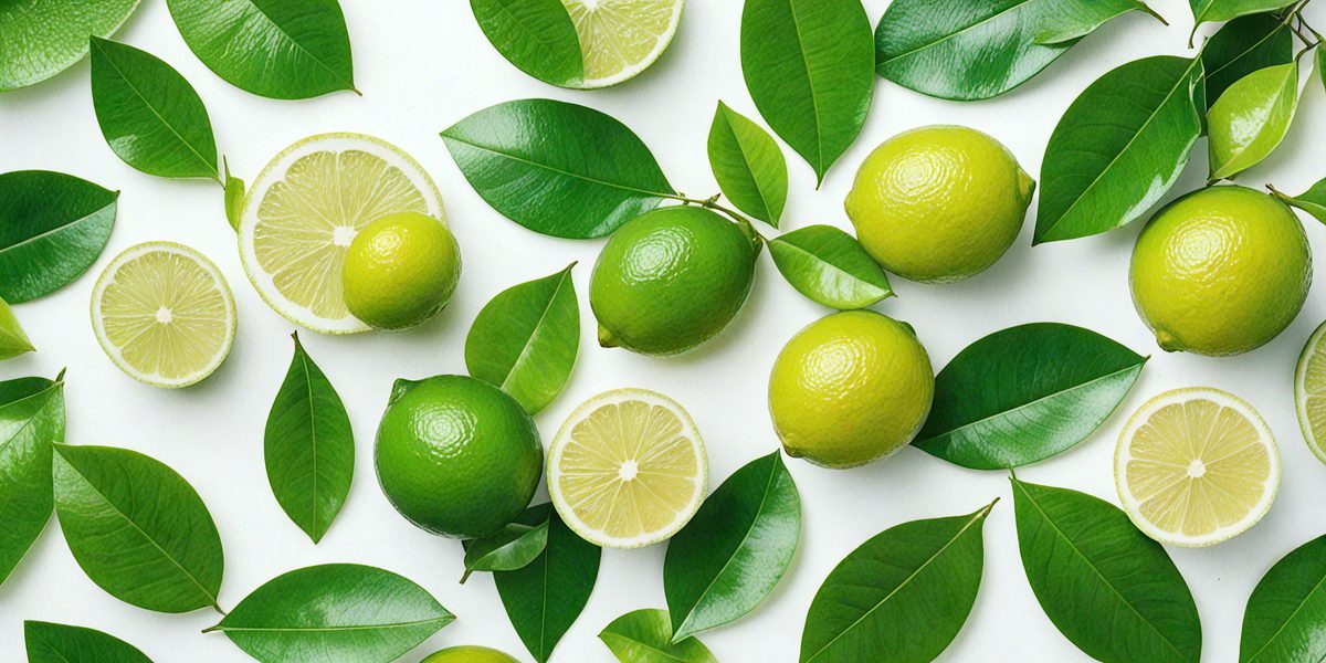 freepik__fresh-green-citrus-leaves-on-white-background-vibr__73152_250507141444_Green_00001.png