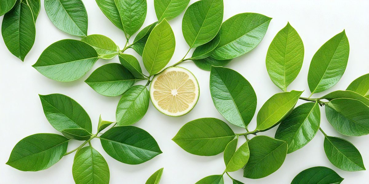 freepik__fresh-green-citrus-leaves-on-white-background-vibr__73154_250507141451_Green_00001.png