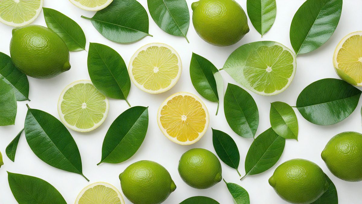freepik__fresh-green-citrus-leaves-on-white-background__73157_250507141502_Green_00001.png