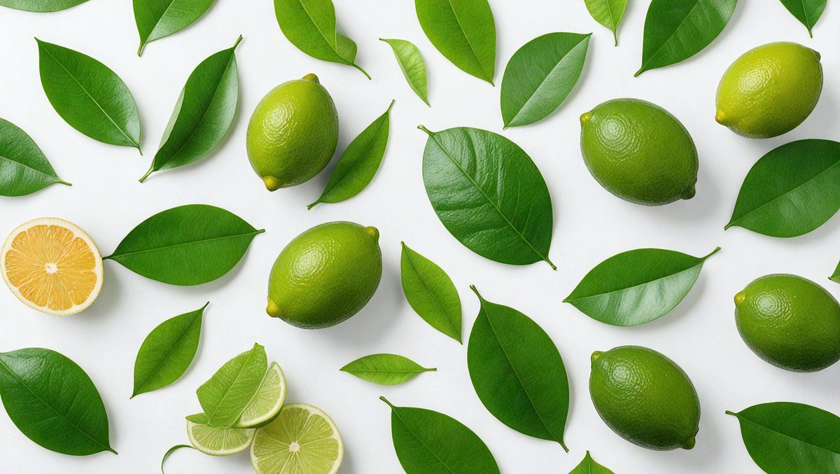 freepik__fresh-green-citrus-leaves-on-white-background__73158_250507141506_Green_00001.png