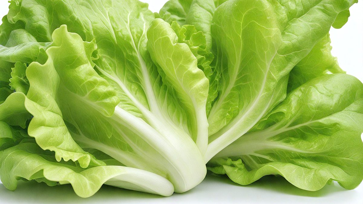 freepik__fresh-green-lettuce-on-white-background__26986_250507141735_Green_00001.png