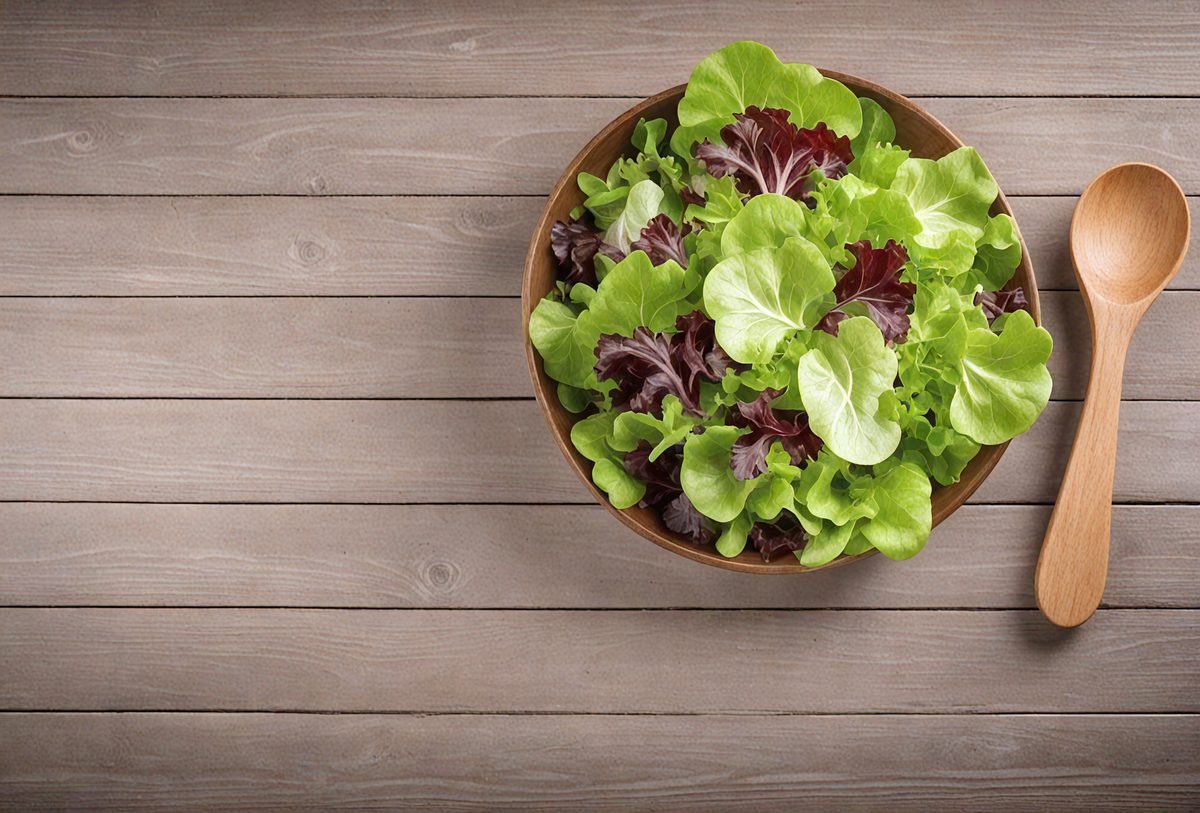 freepik__fresh-green-lettuce-salad-mix-on-light-wooden-back__61586_250507141739_Green_00001.png
