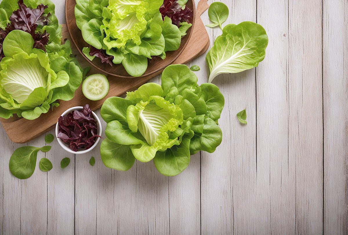 freepik__fresh-green-lettuce-salad-mix-on-light-wooden-back__61587_250507141743_Green_00001.png