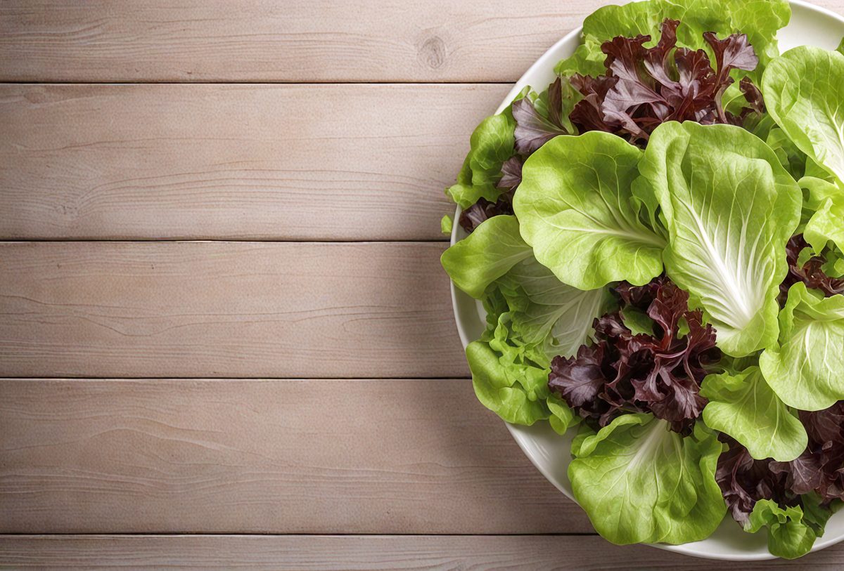 freepik__fresh-green-lettuce-salad-mix-on-light-wooden-back__61588_250507141748_Green_00001.png