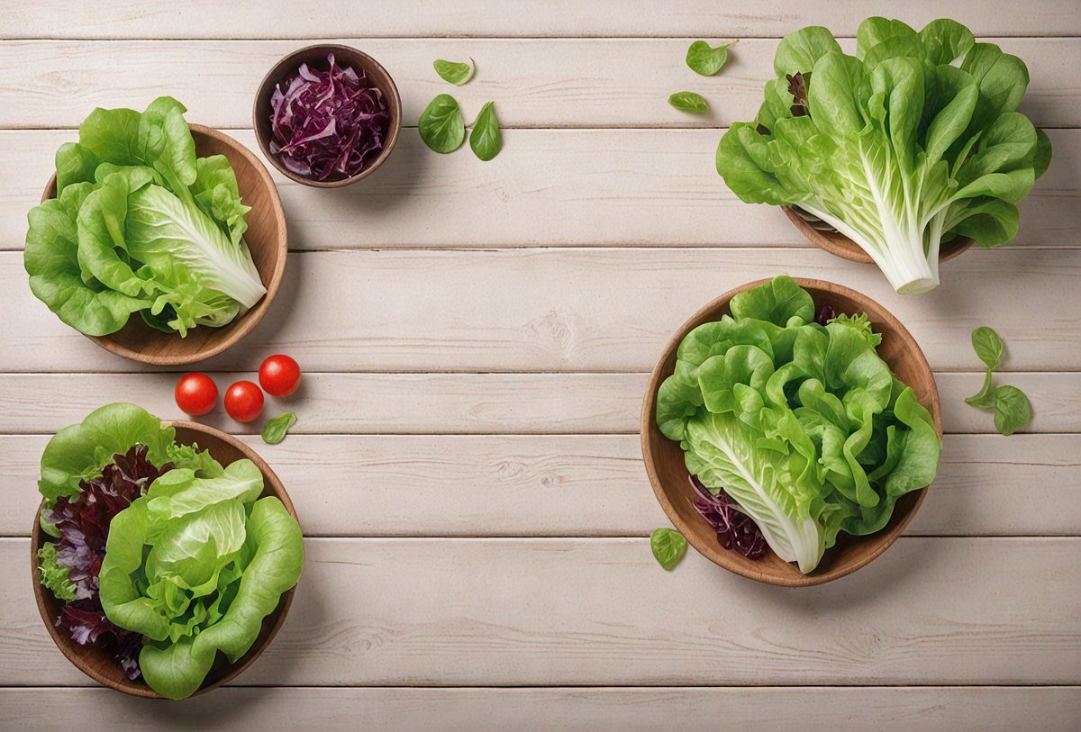 freepik__fresh-green-lettuce-salad-mix-on-light-wooden-back__61589_250507141752_Green_00001.png