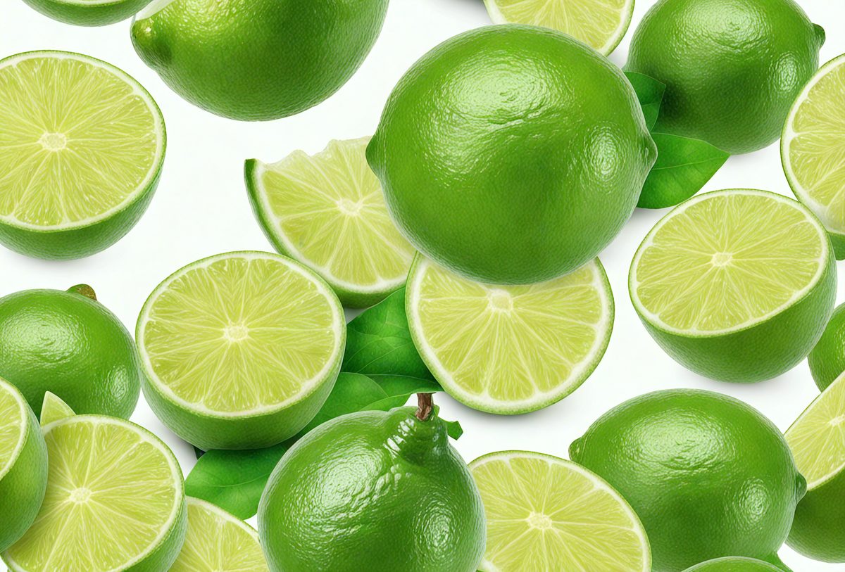 freepik__fresh-green-lime-isolated-on-white-background__61954_250507141757_Green_00001.png