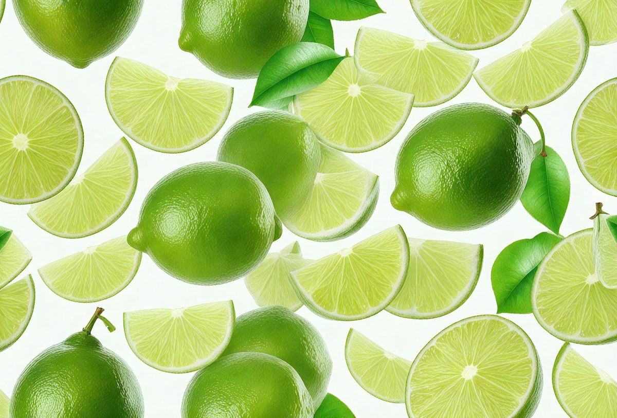 freepik__fresh-green-lime-isolated-on-white-background__61955_250507141802_Green_00001.png