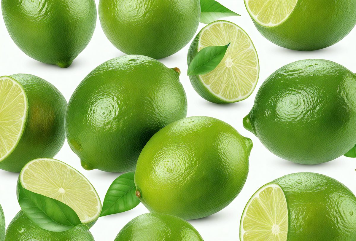 freepik__fresh-green-lime-isolated-on-white-background__61956_250507141807_Green_00001.png