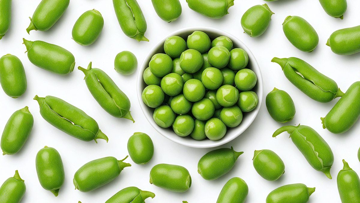 freepik__fresh-green-peas-isolated-on-a-white-background-to__61752_250507141835_Green_00001.png