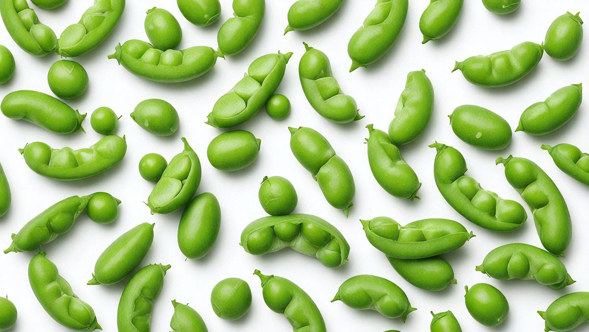 freepik__fresh-green-peas-isolated-on-a-white-background-to__61755_250507141846_Green_00001.png