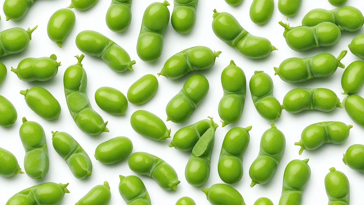 freepik__fresh-green-peas-isolated-on-a-white-background-vi__63948_250507141902_Green_00001.png