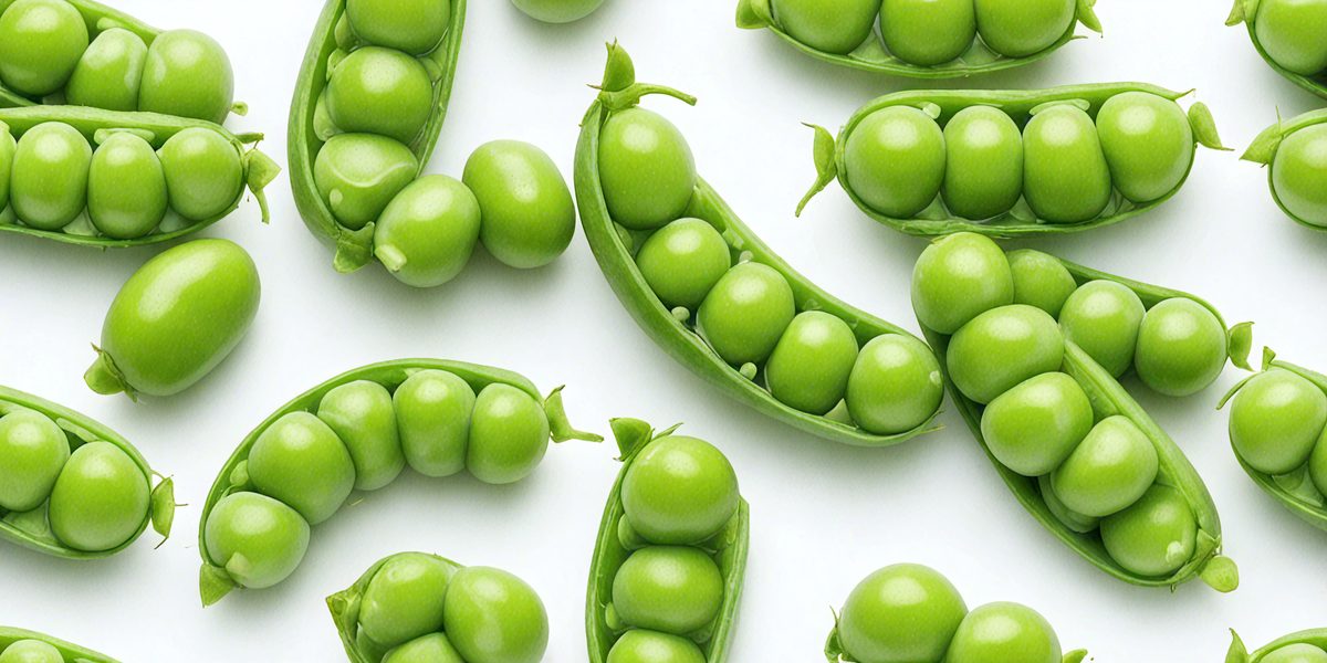 freepik__fresh-green-peas-isolated-on-a-white-background-vi__63949_250507141906_Green_00001.png