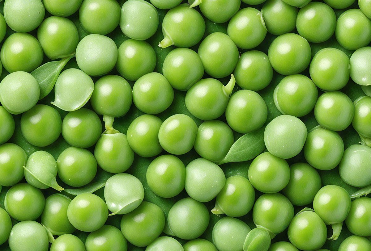freepik__fresh-green-peas-isolated-on-a-white-background-vi__63956_250507141934_Green_00001.png