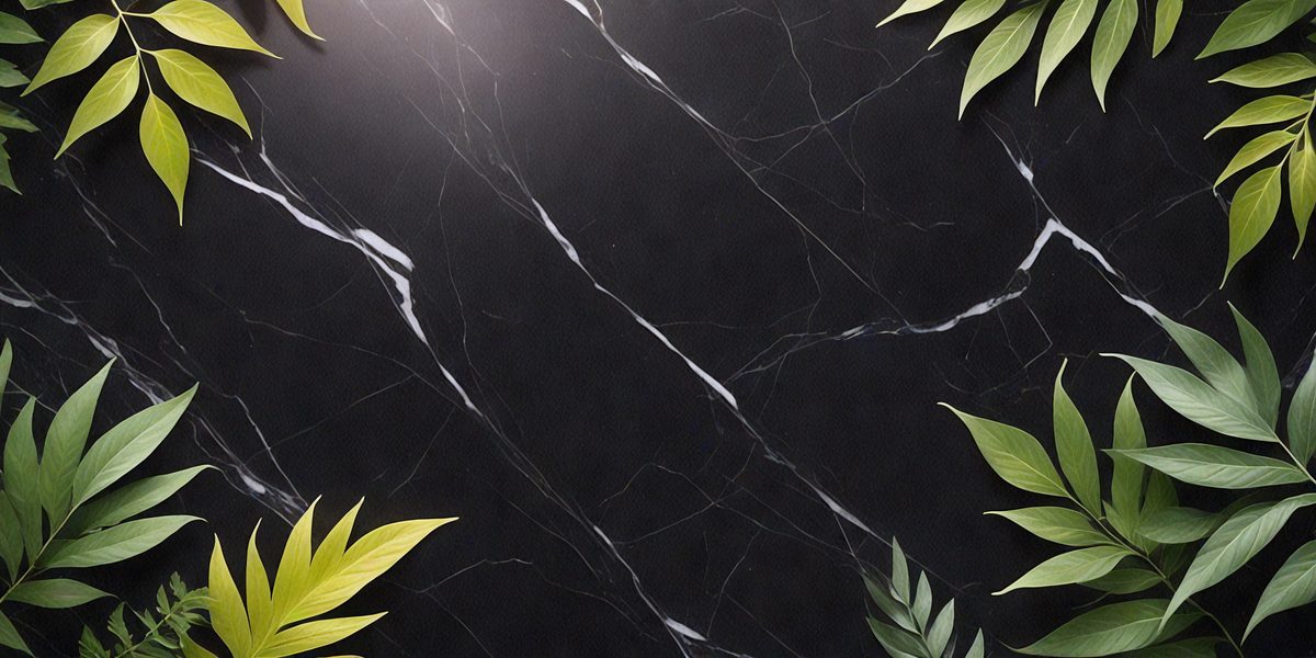freepik__fresh-healthy-black-marble-bio-background-with-abs__89295_250610135130_black_00001.png