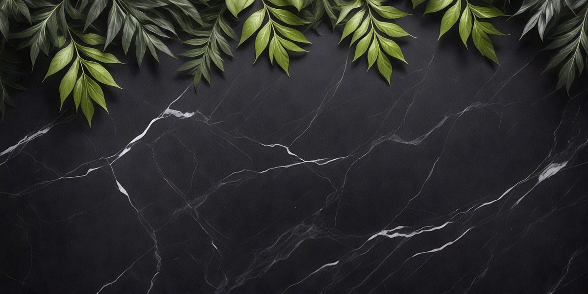 freepik__fresh-healthy-black-marble-bio-background-with-abs__89298_250610135141_black_00001.png