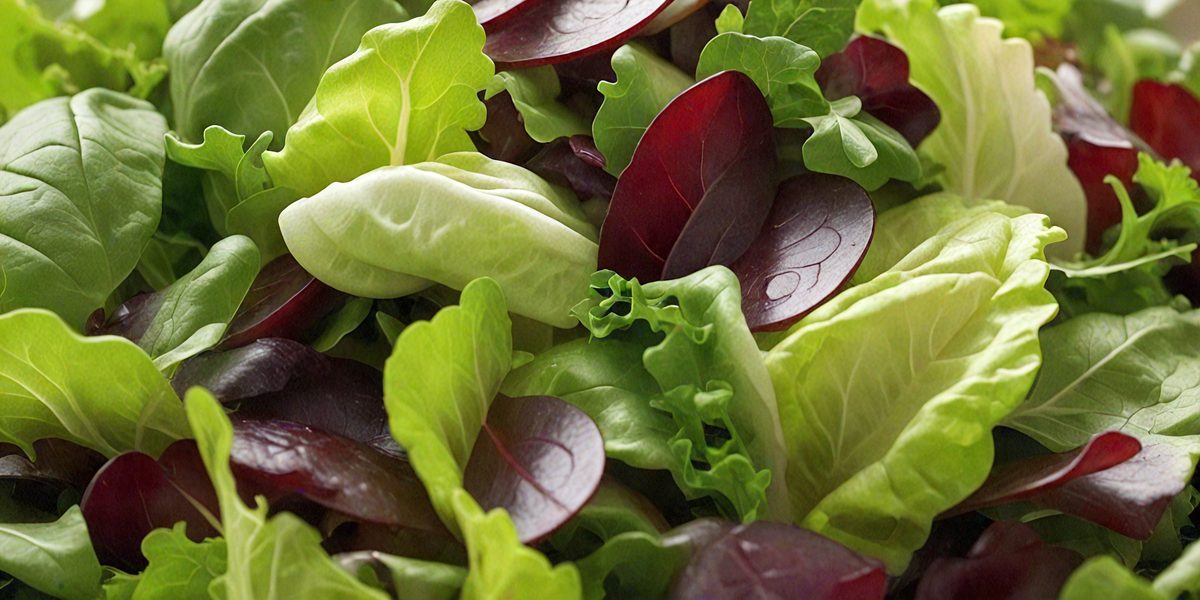 freepik__fresh-mixed-salad-field-greens-piled-closeup-view__62193_250507142006_Green_00001.png