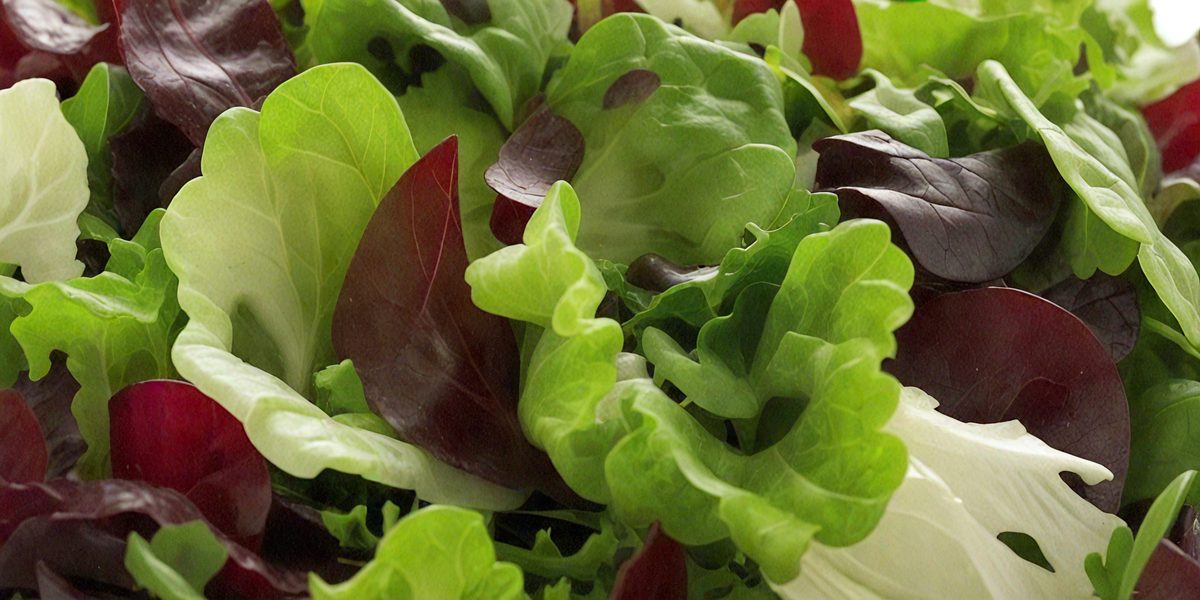 freepik__fresh-mixed-salad-field-greens-piled-closeup-view__62194_250507142010_Green_00001.png