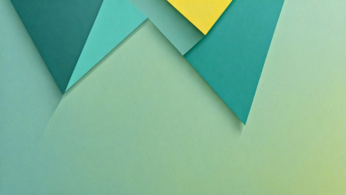freepik__fresh-simple-green-yellow-tosca-background-flat-gr__63799_250507142014_Green_00001.png