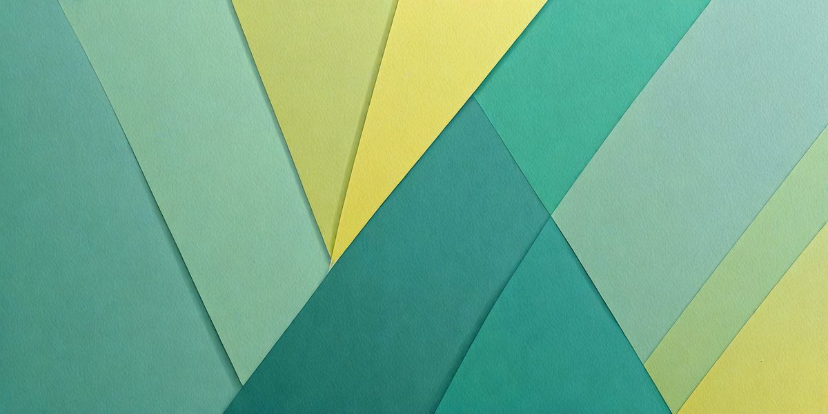 freepik__fresh-simple-green-yellow-tosca-background-flat-gr__63803_250507142030_Green_00001.png