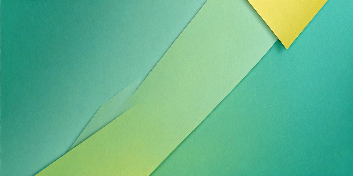 freepik__fresh-simple-green-yellow-tosca-background-flat-gr__63804_250507142033_Green_00001.png