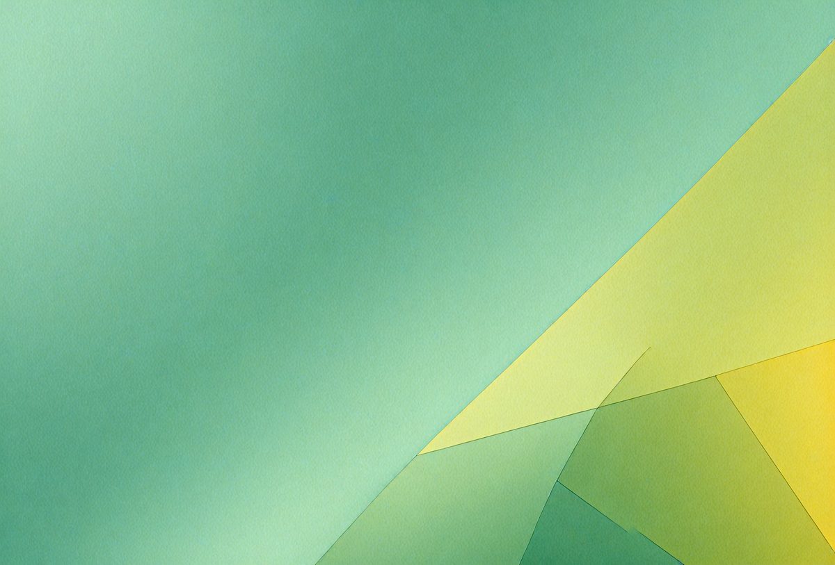 freepik__fresh-simple-green-yellow-tosca-background-flat-gr__63810_250507142058_Green_00001.png