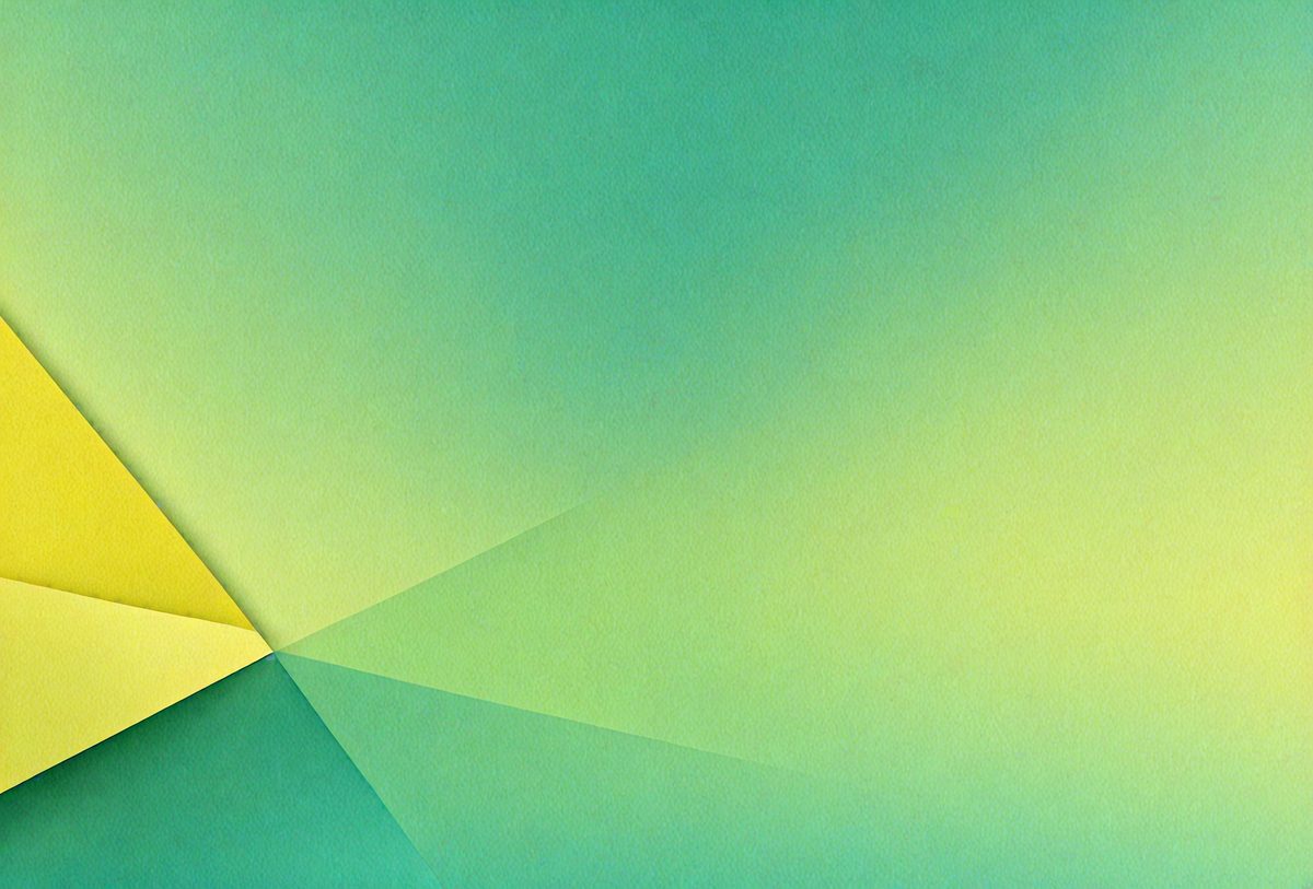 freepik__fresh-simple-green-yellow-tosca-background-flat-gr__63811_250507142102_Green_00001.png