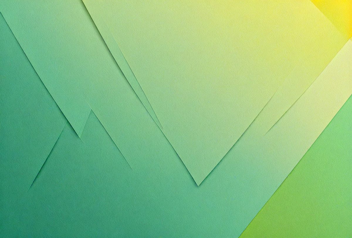 freepik__fresh-simple-green-yellow-tosca-background-flat-gr__63813_250507142112_Green_00001.png