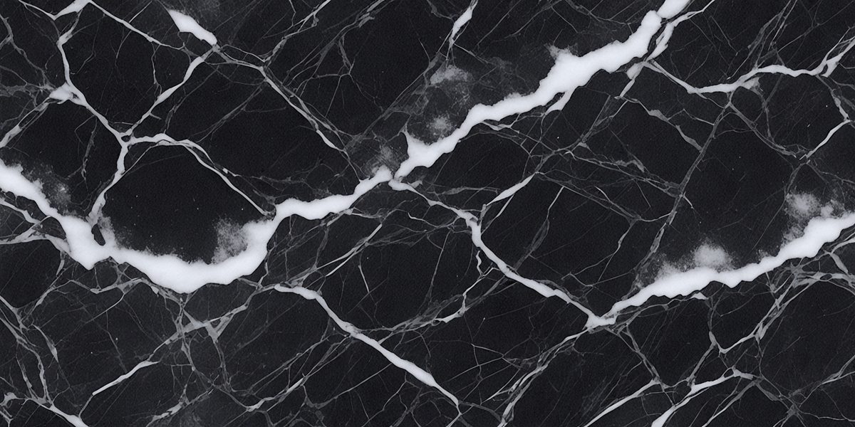 freepik__fresh-snow-black-marble-textured-background__87486_250610135147_black_00001.png