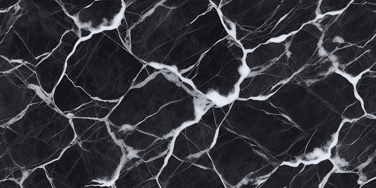 freepik__fresh-snow-black-marble-textured-background__87487_250610135150_black_00001.png