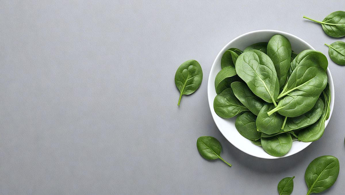 freepik__fresh-spinach-on-white-background__26972_250507142125_Green_00001.png