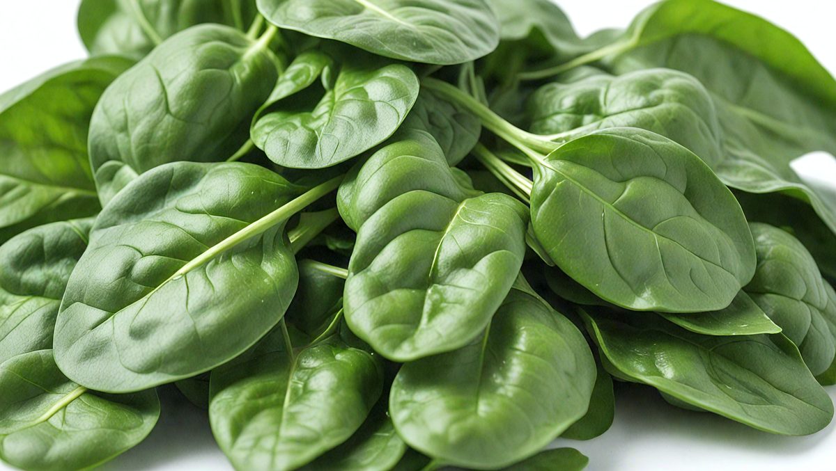 freepik__fresh-spinach-on-white-background__26974_250507142133_Green_00001.png