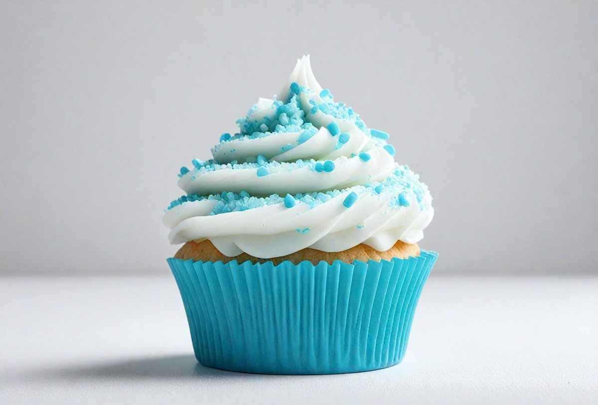 freepik__frosted-cupcake-with-cyan-sprinkles-white-backdrop__13589_250928174011_00001.png