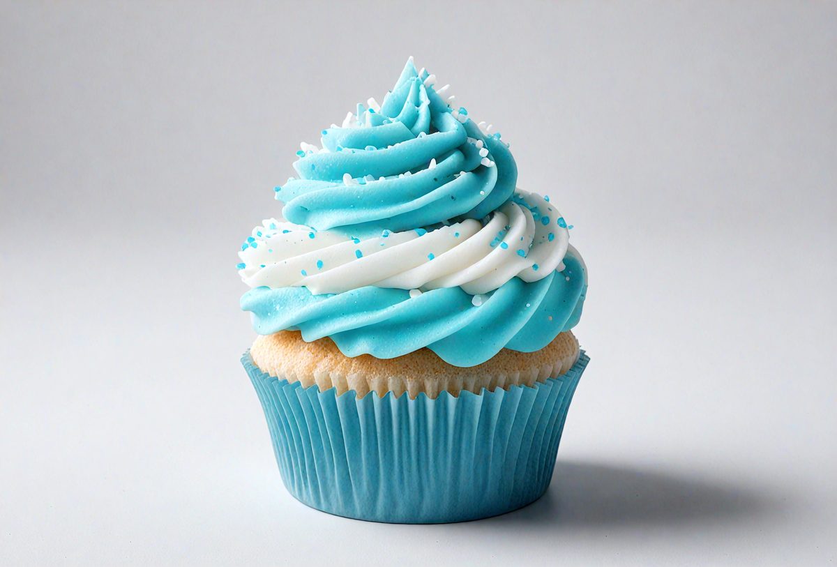 freepik__frosted-cupcake-with-cyan-sprinkles-white-backdrop__13591_250928174021_00001.png