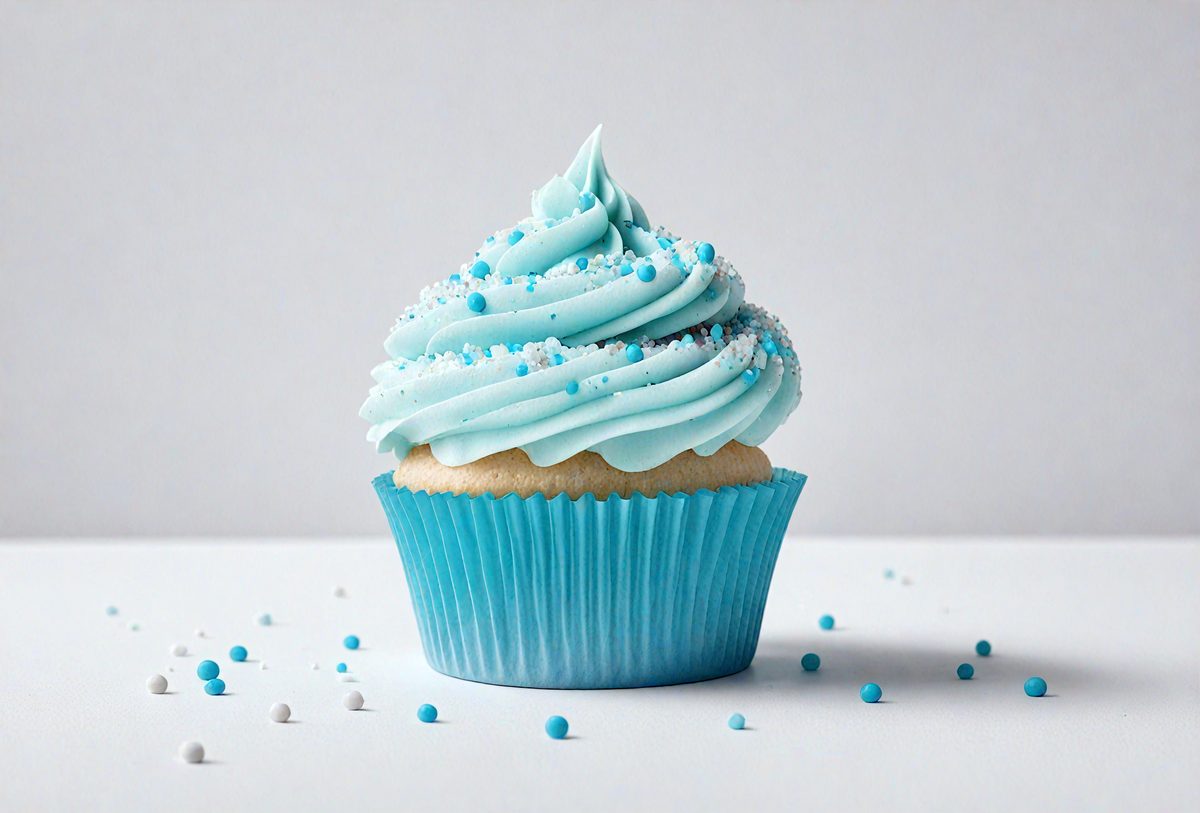 freepik__frosted-cupcake-with-cyan-sprinkles-white-backdrop__13592_250928174026_00001.png