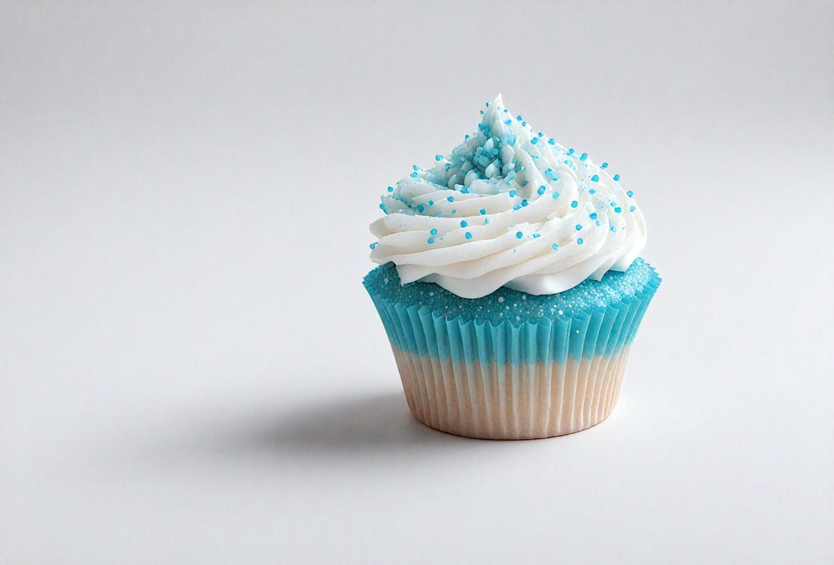freepik__frosted-cupcake-with-cyan-sprinkles-white-backdrop__13594_250928174036_00001.png