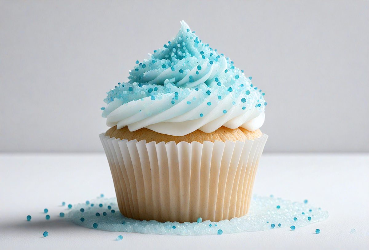 freepik__frosted-cupcake-with-cyan-sprinkles-white-backdrop__13595_250928174041_00001.png