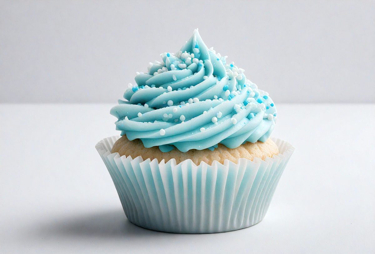 freepik__frosted-cupcake-with-cyan-sprinkles-white-backdrop__13596_250928174046_00001.png