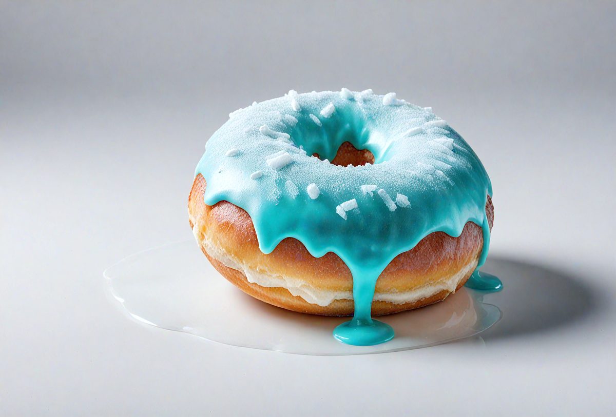 freepik__frosted-donut-with-glowing-cyan-icing-white-backgr__12834_250928174051_00001.png