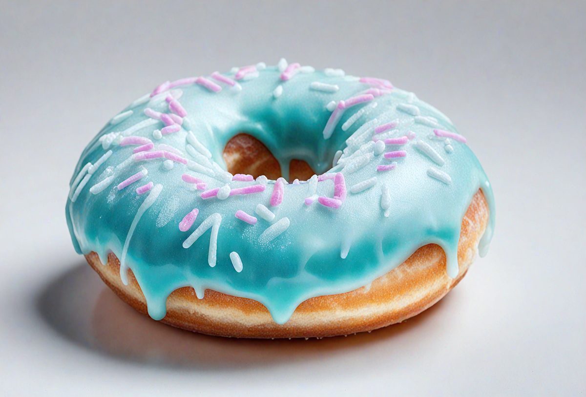 freepik__frosted-donut-with-glowing-cyan-icing-white-backgr__12835_250928174056_00001.png