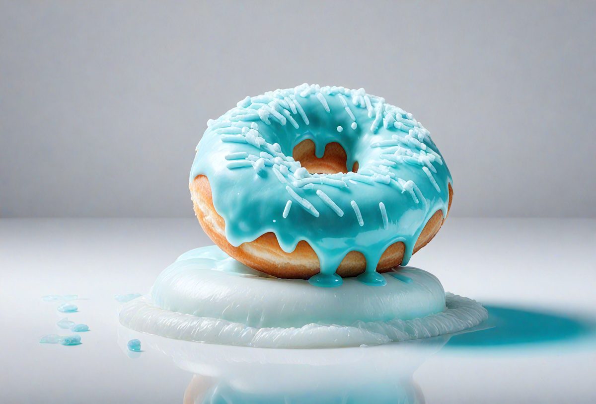 freepik__frosted-donut-with-glowing-cyan-icing-white-backgr__12836_250928174101_00001.png