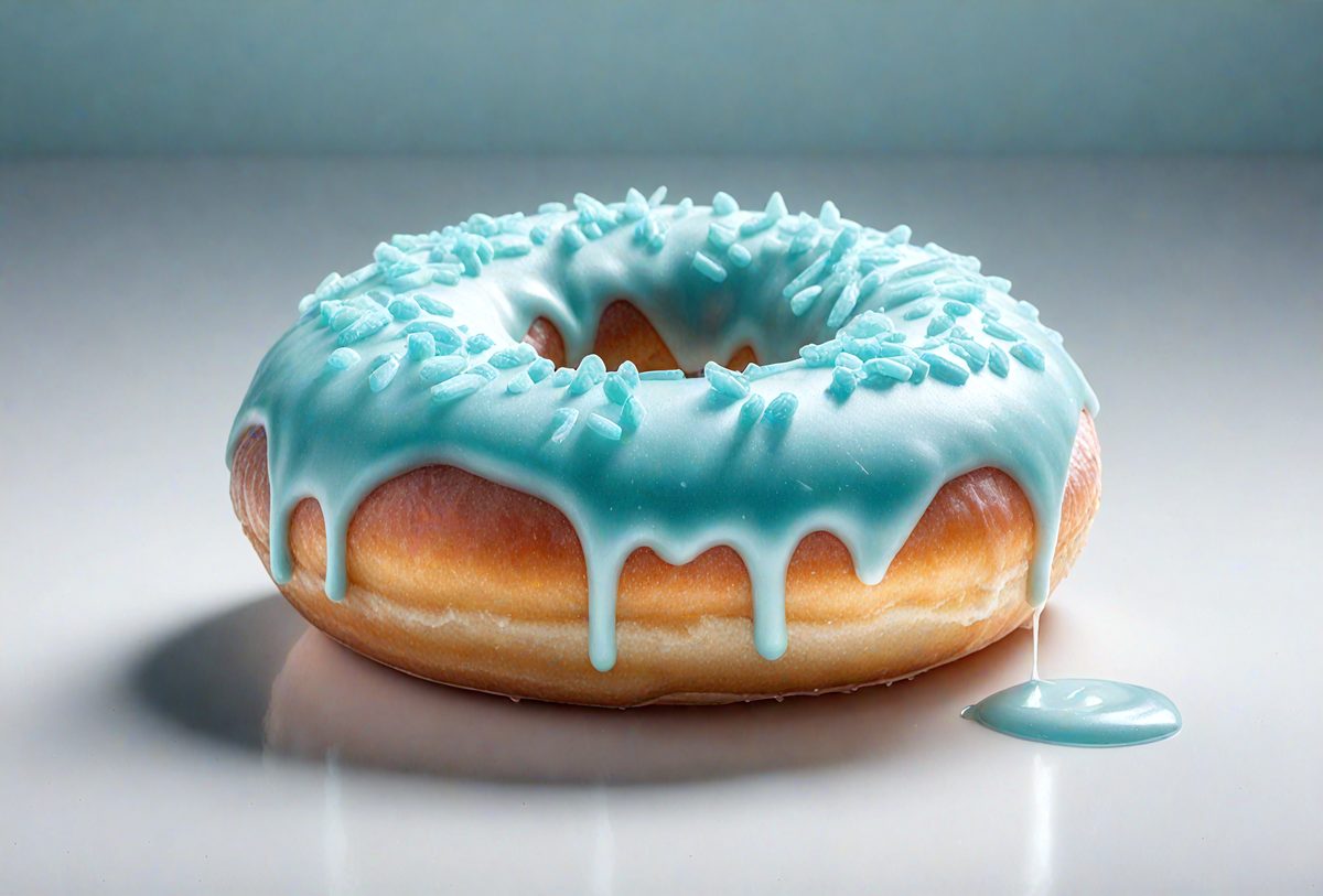 freepik__frosted-donut-with-glowing-cyan-icing-white-backgr__12838_250928174111_00001.png