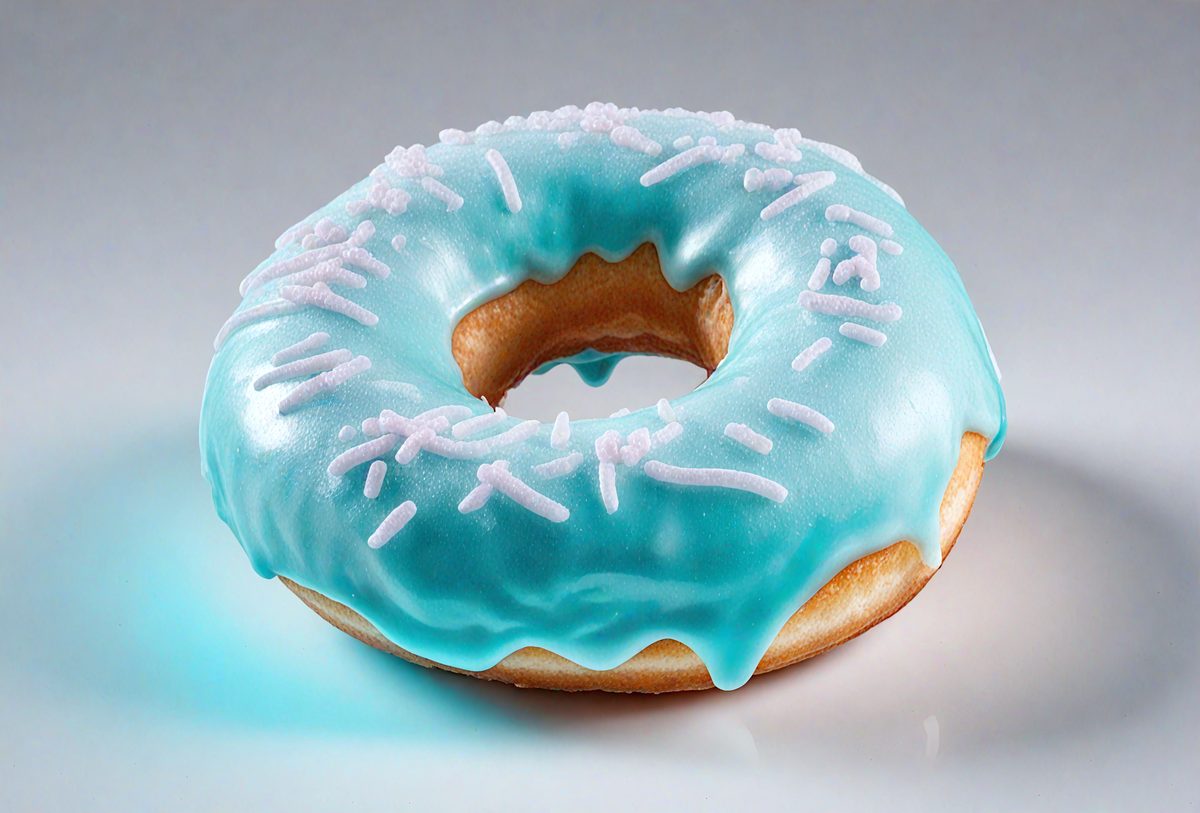 freepik__frosted-donut-with-glowing-cyan-icing-white-backgr__12840_250928174122_00001.png