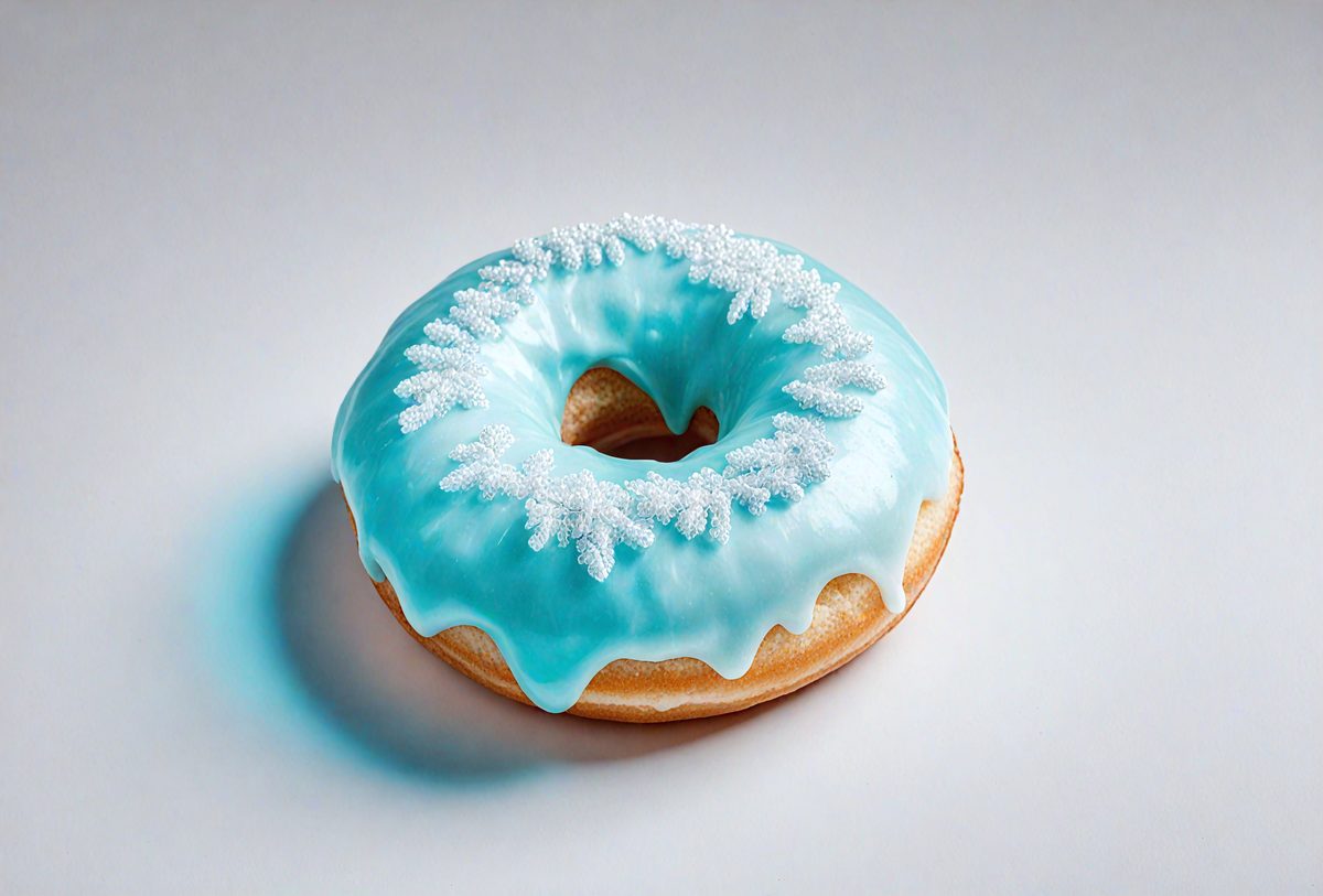 freepik__frosted-donut-with-glowing-cyan-icing-white-backgr__12841_250928174127_00001.png